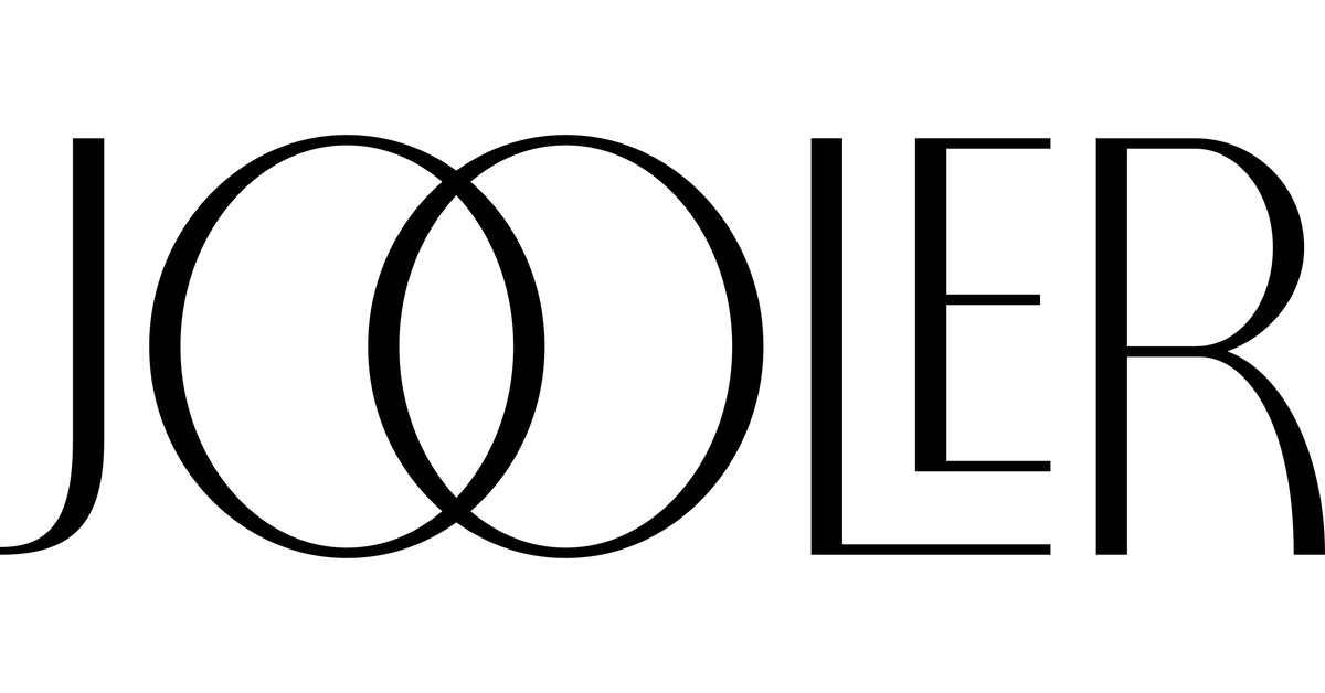 Jooler