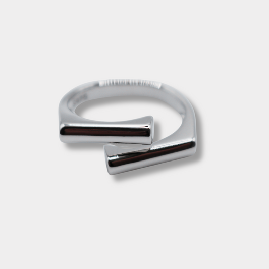 Bar Ring