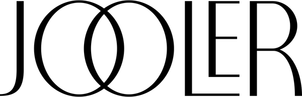 Jooler
